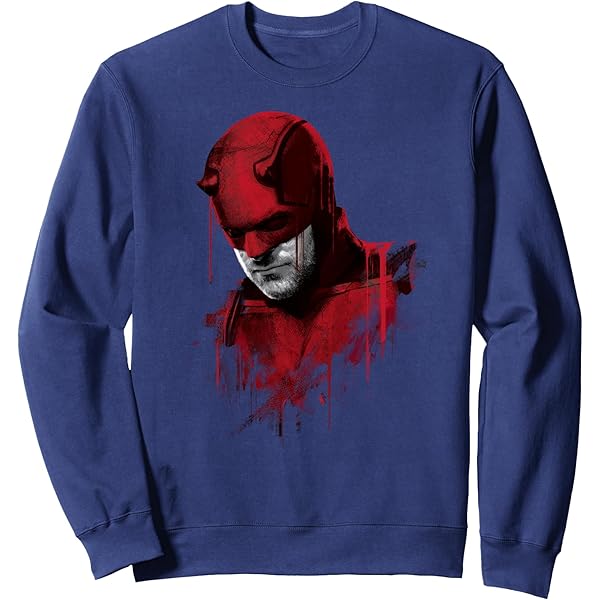 Amazon.com: Capcom RESIDENT EVIL 7 biohazard Unisex-Adults Black